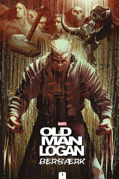 WOLVERINECOVER.jpg