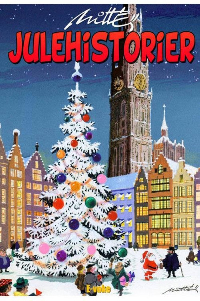 JULEHISTORIER.jpg
