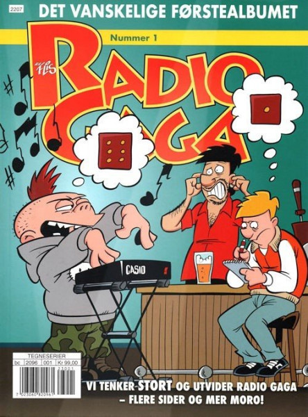 000 radio 2022.jpg