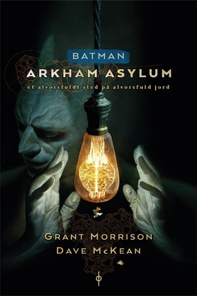 BATARKHAMCOVER.jpg