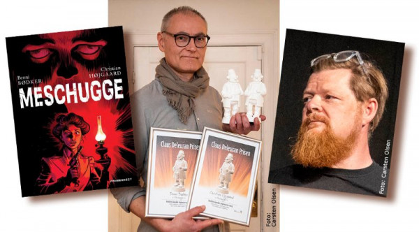 2025bedste_collage.jpg