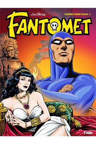 FANTOMCOVER.jpg
