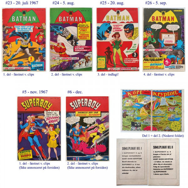 Batman og Superboy 1967 plakatdele.jpg