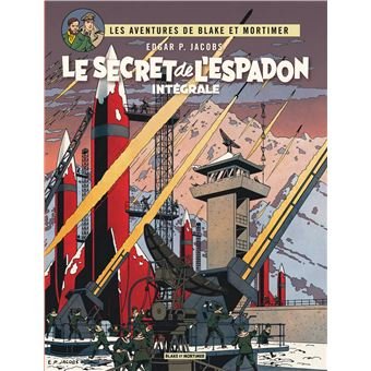 Le-secret-de-l-espadon-l-integrale.jpg