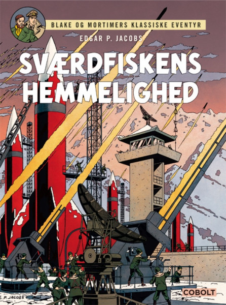 Blake-og-Mortimers-klassiske-eventyr-1-KONTUR.jpg