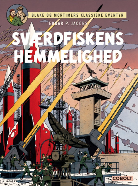 Blake-og-Mortimers-klassiske-eventyr-1-HVID.jpg