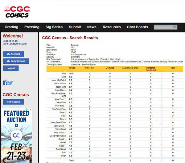 Batman 25 CGC census 11-2 2025.jpg