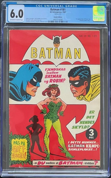 DK Batman 25.jpg