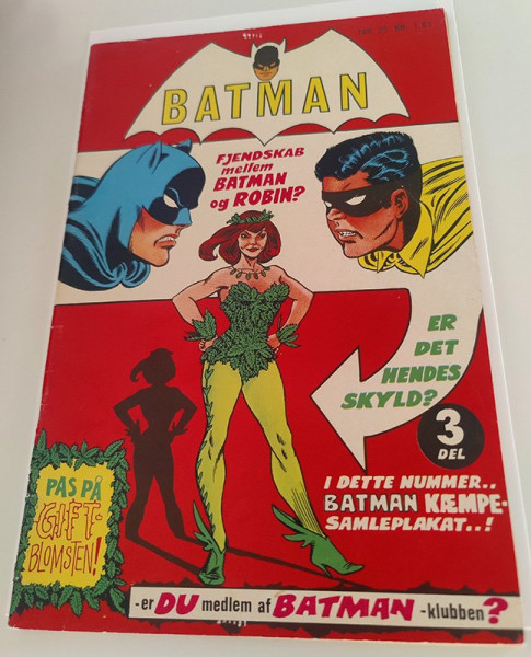 Batman nr 25 med klemmespor.jpg