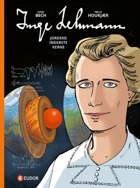 Inge-Lehmann-DK-omslag-low.jpg