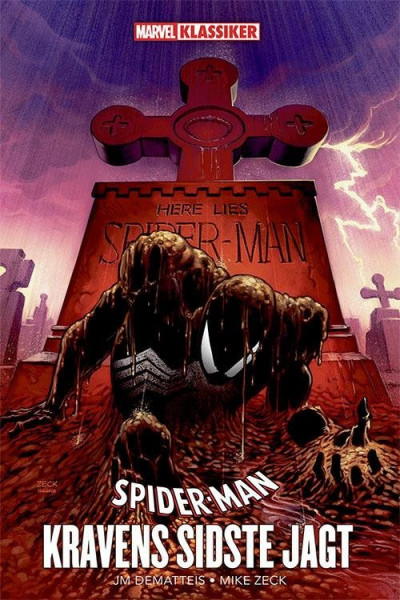 KRAVEN-SPIDERMAN COVER.jpg