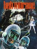 BobMorane5_cover.jpg
