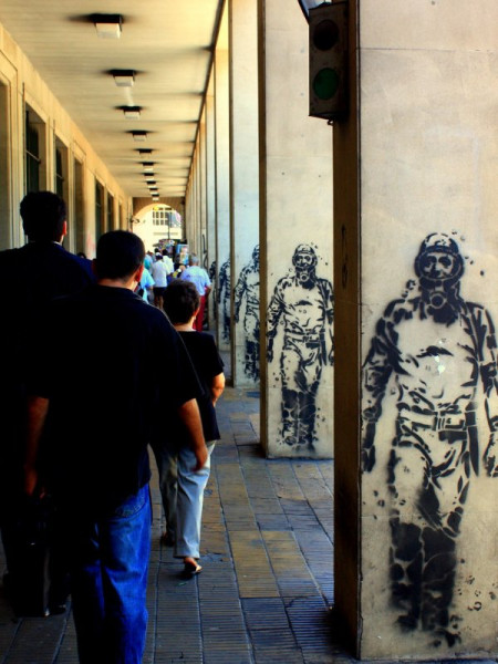 el-eternauta-graffiti-flickr-3.jpg