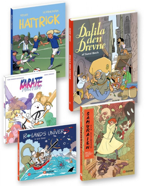 Kids-Comics-pakken-scaled[1].jpg