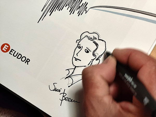 Inge-Lehmann-signering2-low.jpg