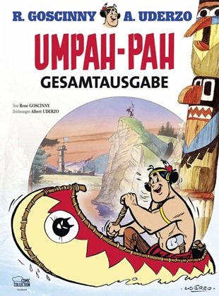 Umpah-pah.jpg