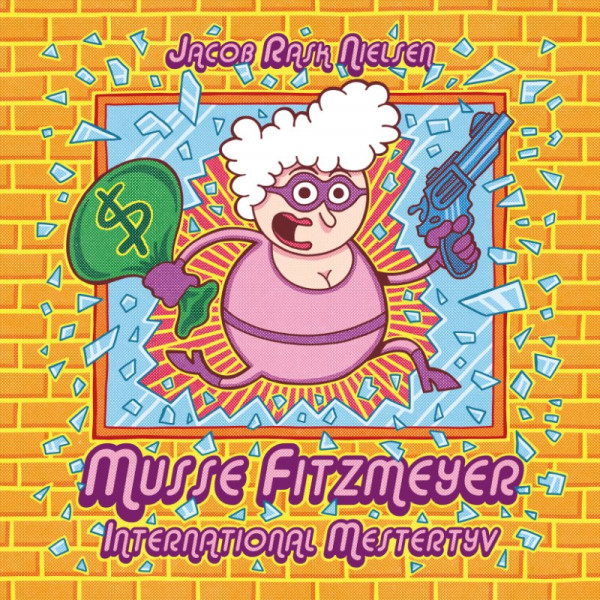 Musse Fitzmeyer forside.jpg