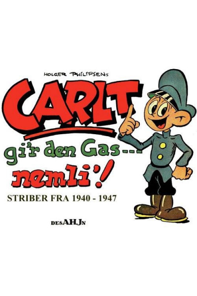 Carlt Cover 1.jpg
