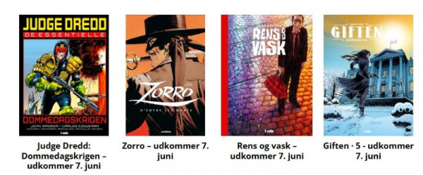 cc e-voke.JPG