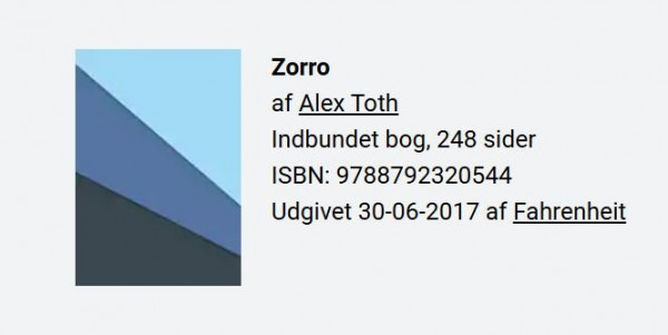 zorrofar.JPG