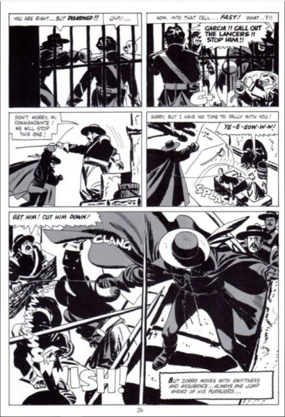 t zorro.JPG