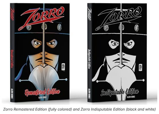 Zorro.jpg