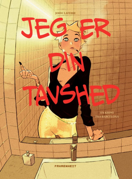 Jeg er din tavshed.jpg