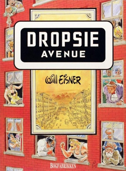 Dropsie Avenue.jpg