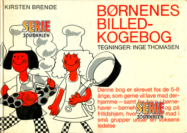 børnenes-billedkogebog-(1974).jpg