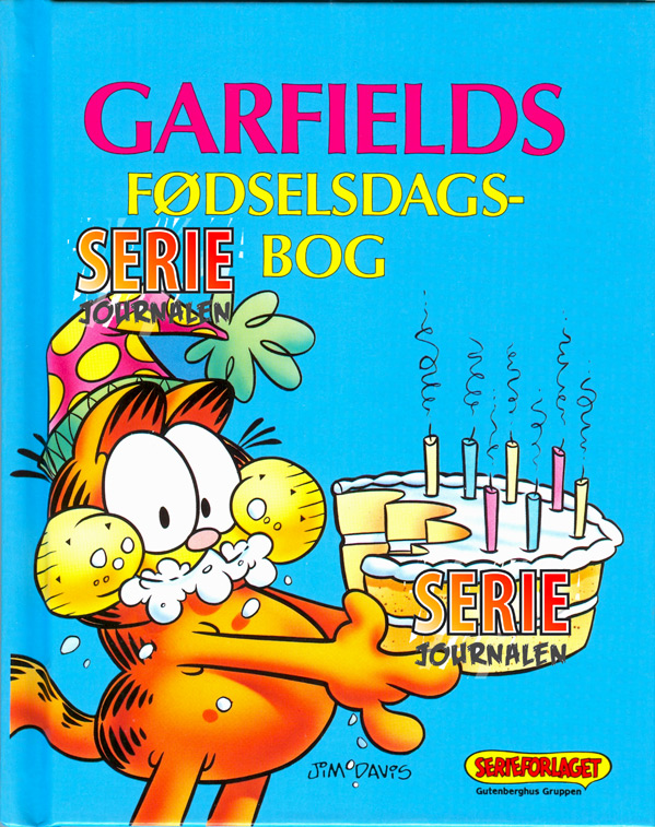 garfeilds-fødselsdagsbog.jpg