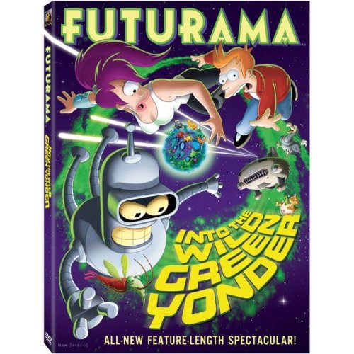 futurama4.jpg