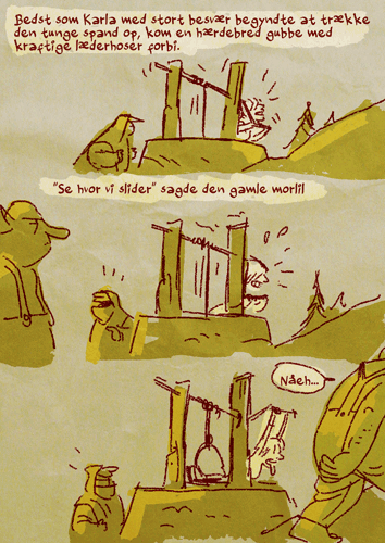 14.gif