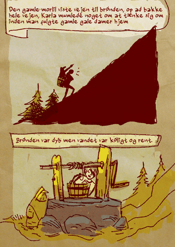 13.gif