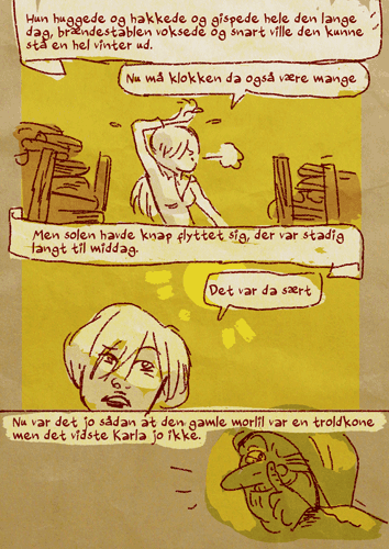 11.gif