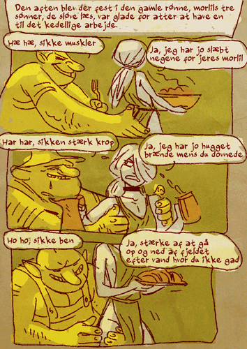 20.gif