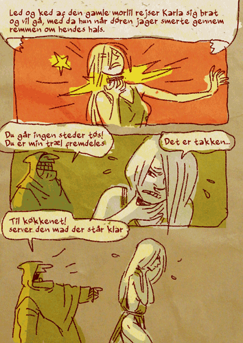 19.gif
