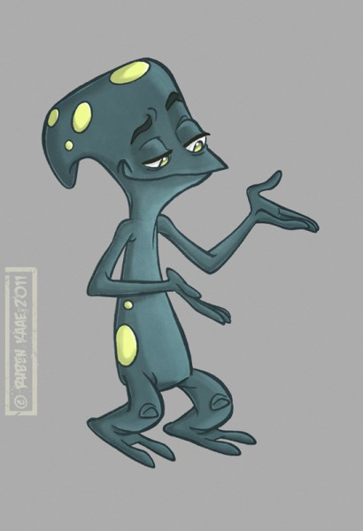 TrueMax - Alien.jpg