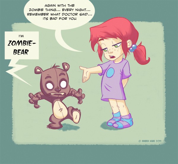 Zombie-Bear.jpg