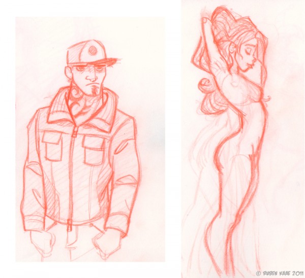 SketchBook (1).jpg