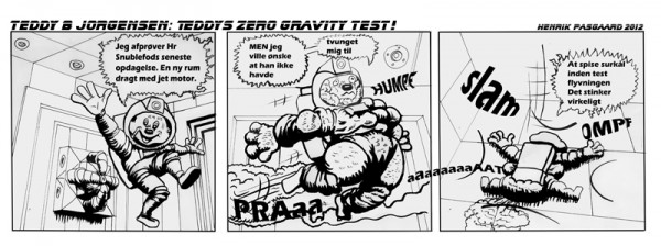 teddyszerogravtest.jpg