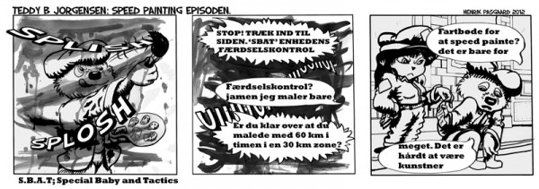 speedpaintepisoden.jpg