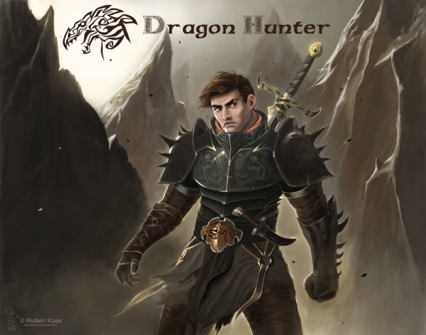 Dragon Hunter 800x628.jpg