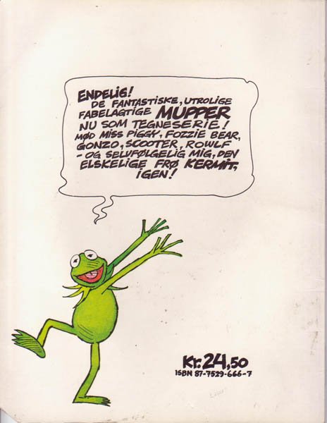 muppetshow_albumbagside.jpeg