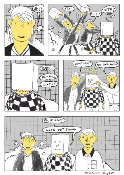 p4.jpg