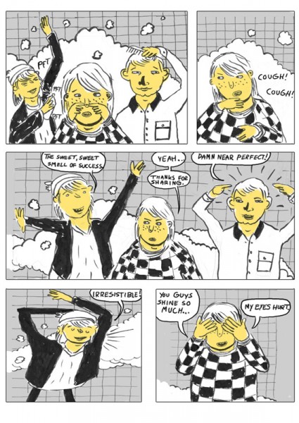 p1.jpg