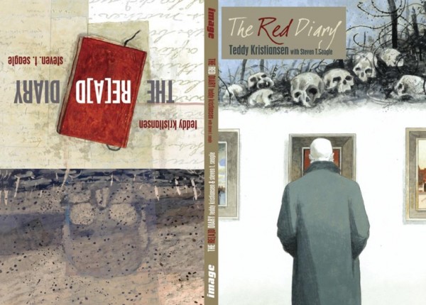 red-diary1.jpg
