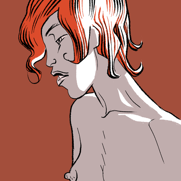 gurly.png