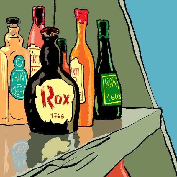 drinks.png
