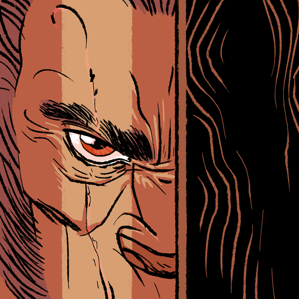 angrygeneral.png