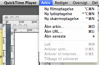 Skærmbillede 2012-11-28 kl. 12.42.02.png